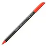 Edding, Écriture + dessin, Stylo en fibre 1200 colourpen (1x)