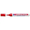 FP - Edding 4-3000002 n/a n/a 1.5 - 3 mm 1 pc(s) A476421