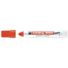 edding Baton De Peinture E 950 Rouge Trait Largeur 1 0 Mm