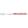 Marqueur peinture edding 780