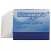 edding - Gommeur plastique R20, blanc