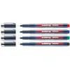 Edding, Stylo, Conseils professionnels 1800 (1x)