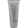 Puma Woman - Puma Gel douche 200 ml