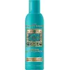 Accessoires corps 4711  Déodorant Vaporisateur