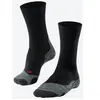 Chaussettes Falke  Femme Chaussettes Paquet de 1  TK2 Women M67811195