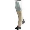 Chaussettes femme Falke TK2 Beige 41/42 16445-4100