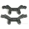 Avio Tiger - Avio Racing Support suspension Avant et Arrière