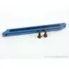 Avio Tiger - Avio Racing Renfort de chassis avant alu