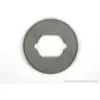 Avio Tiger - Avio Racing Disque de frein