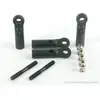 Avio Tiger - Avio Racing Bras supérieur arrière