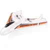 Tamiya Carson Avion Télécommandé Easy Skydreamer