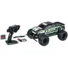 Carson 1:10 FE Mega Duster 2.0 2.4G 1