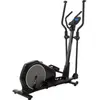 Hammer Finnlo Vélo Elliptique Crossfly Xtr Bt