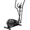 Hammer Finnlo Vélo Elliptique Crosstech Xtr Bt