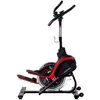 Finnlo Vélo Elliptique Cross Stepper