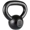 HAMMER Finnlo Kettlebell 4719 4kg