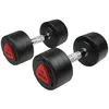 Haltères Finnlo 15 kg (paire)