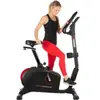 Finnlo Vélo D´appartement Cardio Motion Bt