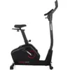 Finnlo Vélo D´appartement Xt6 Bt One Size