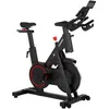 Finnlo Vélo D´appartement Speed Race S One Size
