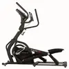 Finnlo Vélo Elliptique E-glide Sr