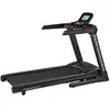 Finnlo Tapis De Course Performance