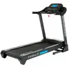 Finnlo Tapis De Course Endurance Iv