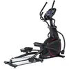 Finnlo Vélo Elliptique El 8000