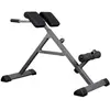 Finnlo Banc De Musculation Tricon