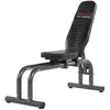 FINNLO Banc Bio Force Power Bench 3817