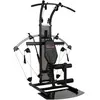 Finnlo Salle De Sport à Domicile Multi-postes Bio Force Extreme