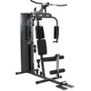 Finnlo Salle De Sport à Domicile Multi-postes Autark 600