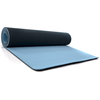 Finnlo Tapis De Yoga Alaya