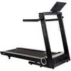 Finnlo Tapis De Course Q. Vadis 10.0
