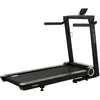 HAMMER Finnlo Tapis De Course Q. Vadis 7.0