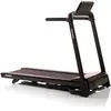 Hammer Finnlo Tapis De Course Flyrun 2.0