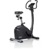 Finnlo Vélo D´appartement Exum Xtr One Size