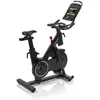 Finnlo Vélo D´appartement Speed Race Sr One Size