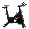 Finnlo Vélo D´appartement Speed Pro One Size