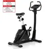 Finnlo Vélo D´appartement Varon Xtr Ii Ergometer One Size