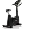 Finnlo Vélo D´appartement Ub 8000 One Size