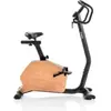 Hammer Finnlo Vélo D´appartement Cardiopace 5.0 Norsk One Size