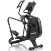 Finnlo Vélo Elliptique Fly Rx