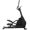 Finnlo Vélo Elliptique Ellypsis E3500