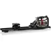 Rameur à eau Hammer RowFlow 10.0 Noir TU 12002