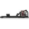 Finnlo Rameur Aquon Water Flow Pro