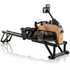 HAMMER Finnlo Rameur Rowflow 5.0 Norsk
