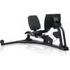 Presse de musculation Hammer Maximum Noir TU 14008