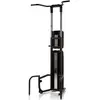 HAMMER Finnlo Banc De Musculation Pullup & Dip