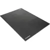 Finnlo Tapis De Protection De Sol Professionnel
